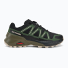 Кросівки для бігу чоловічі Salomon Speedcross Peak  L47974700 - Зображення №1
