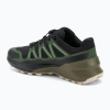 Кросівки для бігу чоловічі Salomon Speedcross Peak  L47974700 - Зображення №3