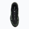 Кросівки для бігу чоловічі Salomon Speedcross Peak  L47974700 - Зображення №6