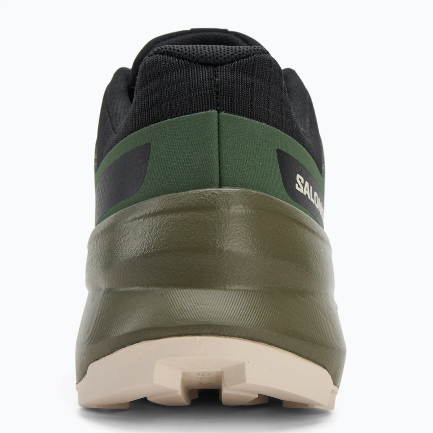 Кросівки для бігу чоловічі Salomon Speedcross Peak  L47974700 - Зображення №5