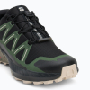 Кросівки для бігу чоловічі Salomon Speedcross Peak  L47974700 - Зображення №4