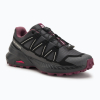 Кросівки  для бігу жіночі Salomon Speedcross Peak L47974800 - Зображення №2