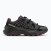 Кросівки  для бігу жіночі Salomon Speedcross Peak L47974800 - Зображення №1