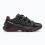 Кросівки  для бігу жіночі Salomon Speedcross Peak L47974800