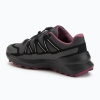 Кросівки  для бігу жіночі Salomon Speedcross Peak L47974800 - Зображення №3