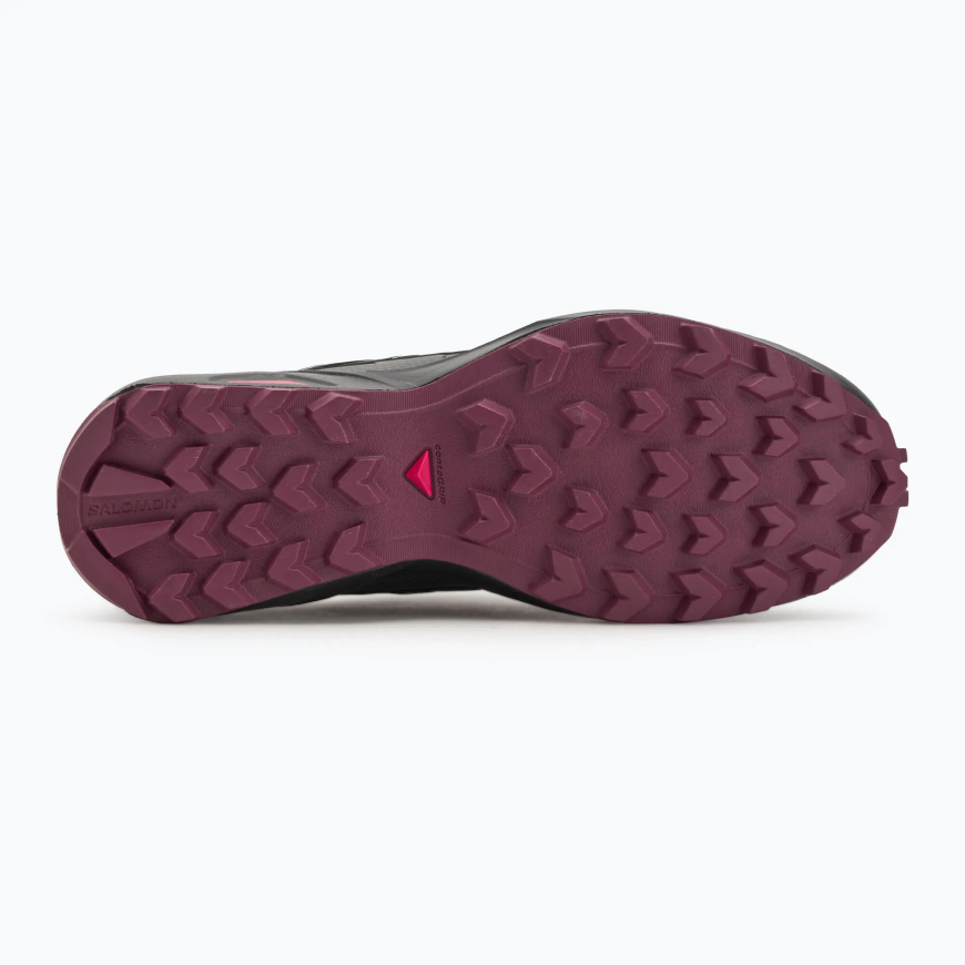 Кросівки  для бігу жіночі Salomon Speedcross Peak L47974800 - Зображення №7