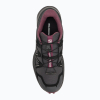 Кросівки  для бігу жіночі Salomon Speedcross Peak L47974800 - Зображення №6