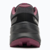 Кросівки  для бігу жіночі Salomon Speedcross Peak L47974800 - Зображення №4