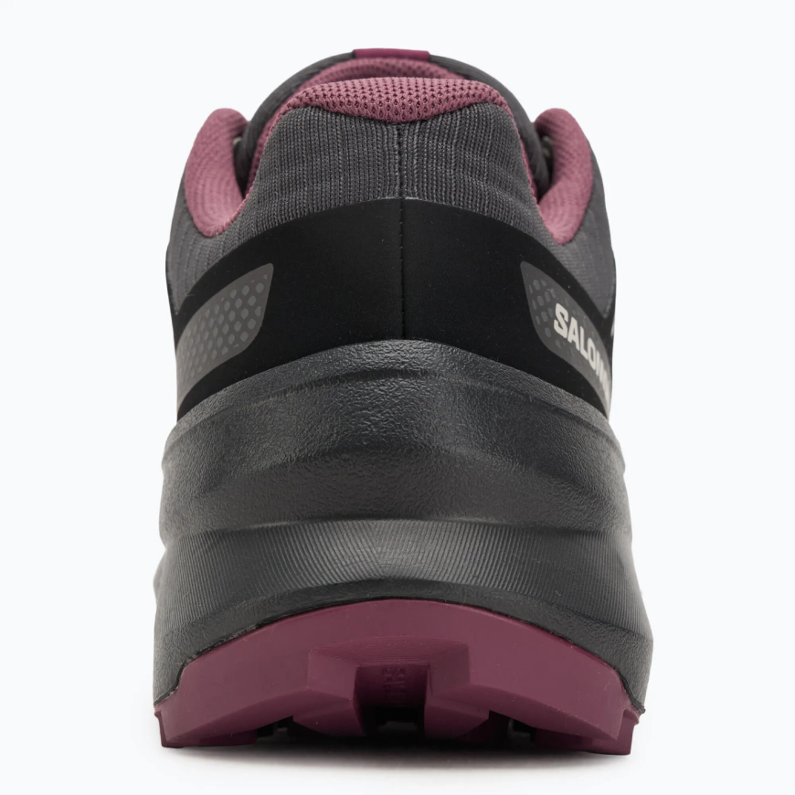Кросівки  для бігу жіночі Salomon Speedcross Peak L47974800 - Зображення №4