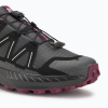 Кросівки  для бігу жіночі Salomon Speedcross Peak L47974800 - Зображення №5