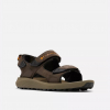 Сандалі чоловічі Columbia Trailstorm™ Hiker 3-Strap Sandal 1987221 - Зображення №1