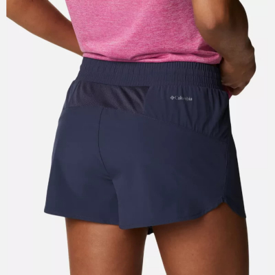 Шорти жіночі Columbia Hike™ Shorts 1991831
