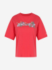 Футболка жіноча Columbia NORTH CASCADES™ RELAXED TEE 1992081 - Зображення №2