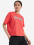 Футболка жіноча Columbia NORTH CASCADES™ RELAXED TEE 1992081