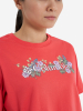 Футболка жіноча Columbia NORTH CASCADES™ RELAXED TEE 1992081 - Зображення №3