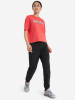 Футболка жіноча Columbia NORTH CASCADES™ RELAXED TEE 1992081 - Зображення №5