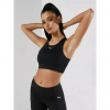 Топ жіночий PUMA RTG Bra Top 58645301 - Зображення №1