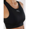 Топ жіночий PUMA RTG Bra Top 58645301 - Зображення №3