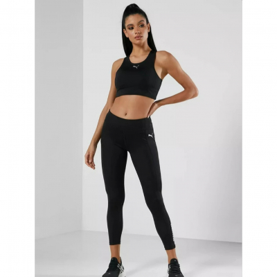 Топ жіночий PUMA RTG Bra Top 58645301