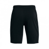 Шорти чоловічі Under Armour Ua Rival Terry Short  1361631-001 - Зображення №2