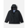 Куртка утеплена дитяча Columbia Hikebound™ II Insulated Jacket 2089961 - Зображення №4