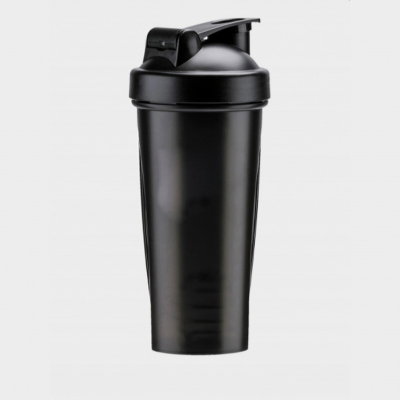 Пляшка PUMA Shaker Bottle 05351901