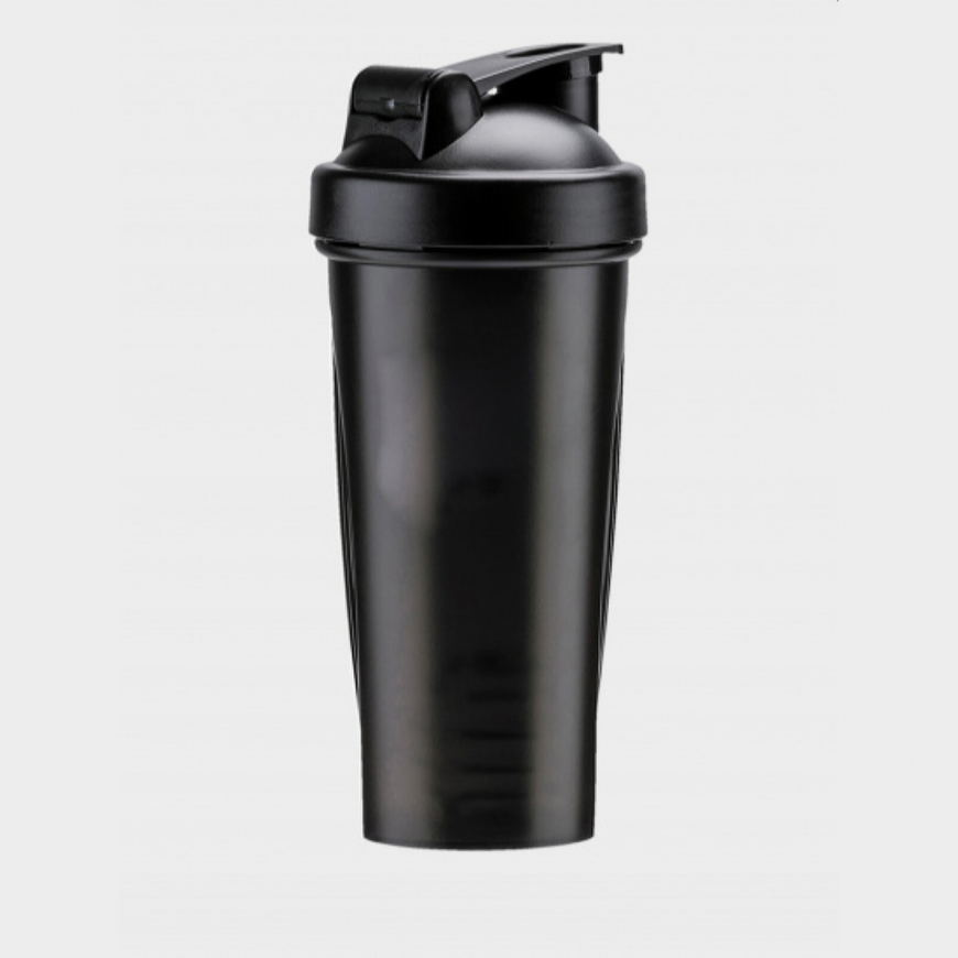 Пляшка PUMA Shaker Bottle 05351901 - Зображення №2