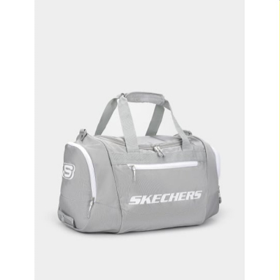 Сумка Skechers Small Weekender Dufe Bag SKCH8476