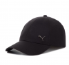 Бейсболка Puma Metal Cat Cap 2126901*AW25  - Зображення №1