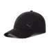 Бейсболка Puma Metal Cat Cap 2126901*AW25 