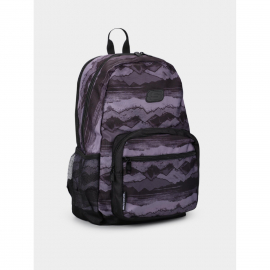 Рюкзак Skechers Adventure Backpack 2.0 SKCH6982