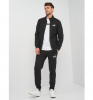 Костюм утеплений чоловічий Puma Clean Sweat Suit 58584101*AW25 - Зображення №1