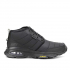 Черевики чоловічі Skechers Skech-Air Envoy  237317*AW25