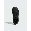 Кросівки підліткові Adidas Runfalcon IE8573 - Зображення №2