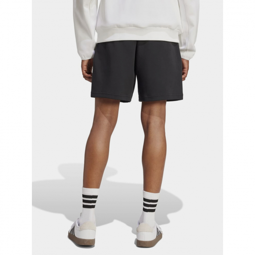 Шорти чоловічі Adidas Fi Sl  JD4956 - Зображення №3