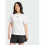 Футболка жіноча ADIDAS ESSENTIALS WIDE RIB JD1493 