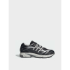 Кросівки чоловічі ADIDAS TEMPER RUN 2.0 IH0404 - Зображення №1
