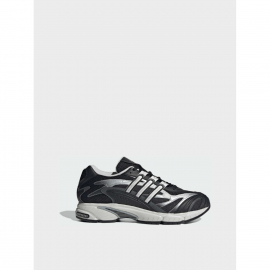 Кросівки чоловічі ADIDAS TEMPER RUN 2.0 IH0404