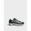 Кросівки чоловічі ADIDAS TEMPER RUN 2.0 IH0404