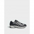 Кросівки чоловічі ADIDAS TEMPER RUN 2.0 IH0404