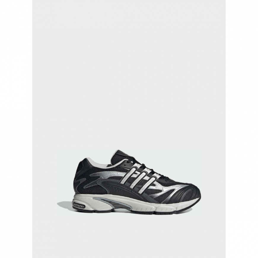 Кросівки чоловічі ADIDAS TEMPER RUN 2.0 IH0404 - Зображення