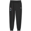 Брюки чоловічі PUMA  BMW MMS ESS Pants 62130201 - Зображення №5