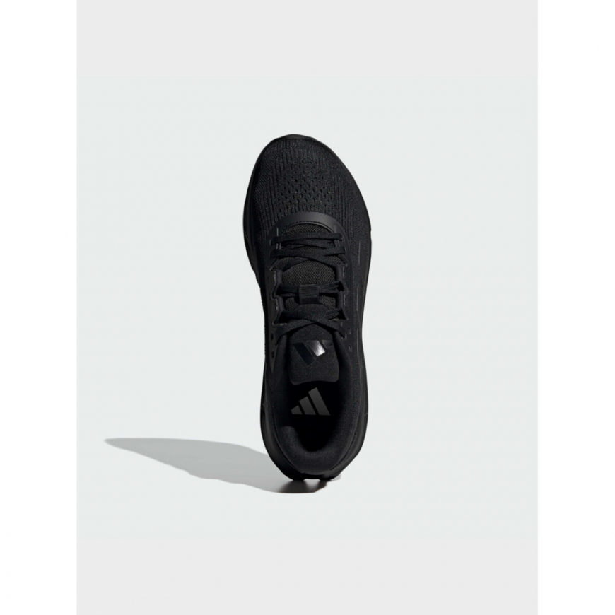 Кросівки чоловічі ADIDAS ID6316  - Зображення №5