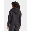 Худі жіноче Adidas Essentials Small Logo JN1861 - Зображення №7