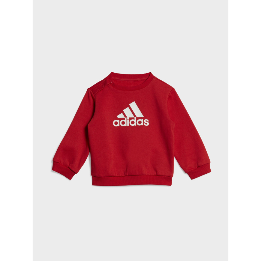 Костюм дитячий ADIDAS HM8944 - Зображення №2