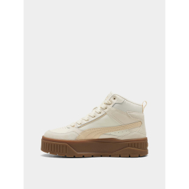 Черевики жіночі PUMA KARMEN II IDOL 39746404