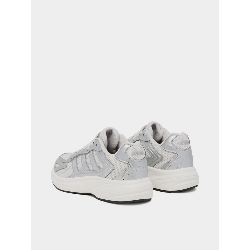 Кросівки  чоловічі adidas ECLYPTIX 2000 JH6911 - Зображення №4