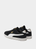 Кеди чоловічі PUMA  Club II   39744401 - Зображення №4