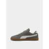 Кеди чоловічі PUMA CLUB II 39744408 - Зображення №2