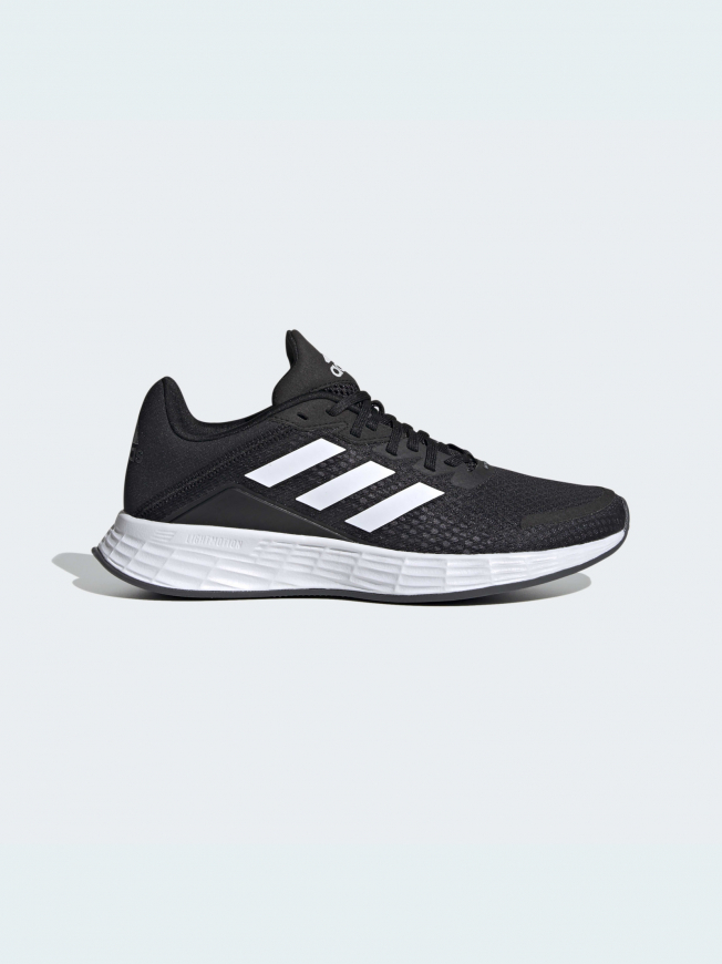 Кросівки для бігу  Adidas Duramo FV8794*AW25 ADIDAS  - Зображення